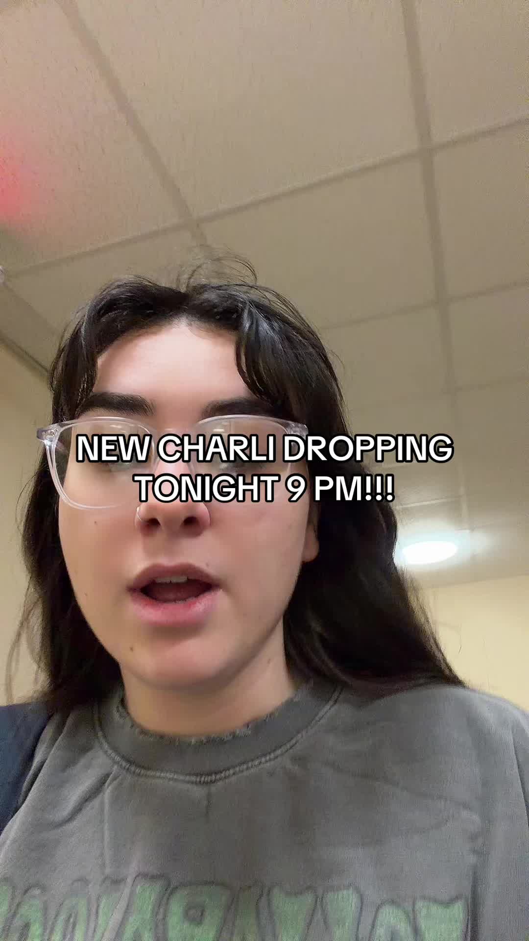 @erheamedia