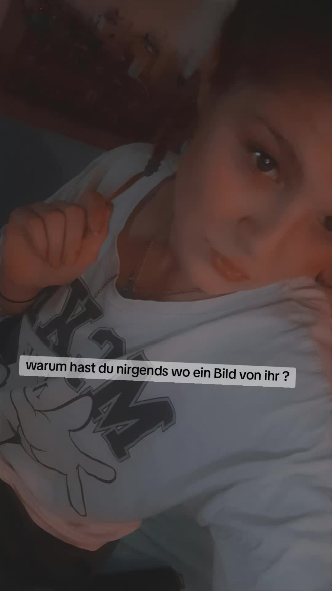 @Didi