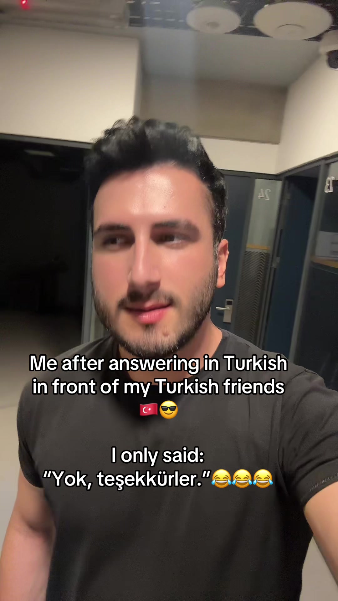 @gokmentheturk🇹🇷