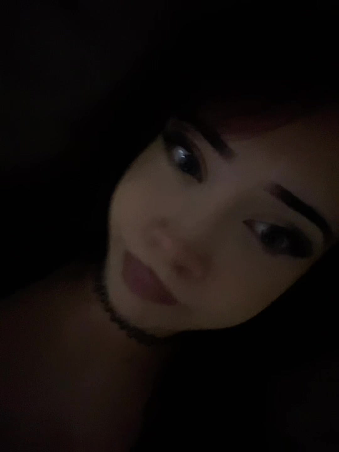 @fart