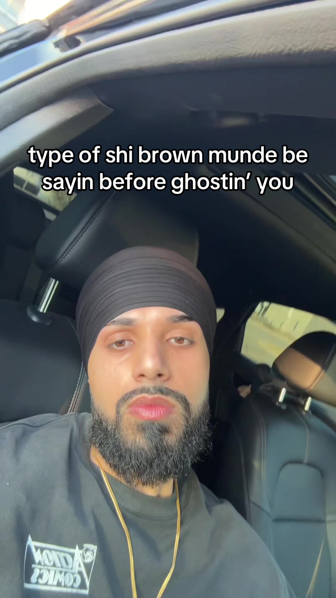@️Harjot Singh Kalra