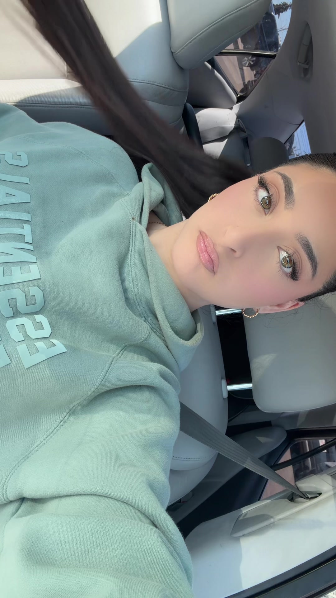 @𝐴𝑙𝑖𝑠ℎ𝑏𝑎 𝑇𝑎𝑟𝑖𝑞💜