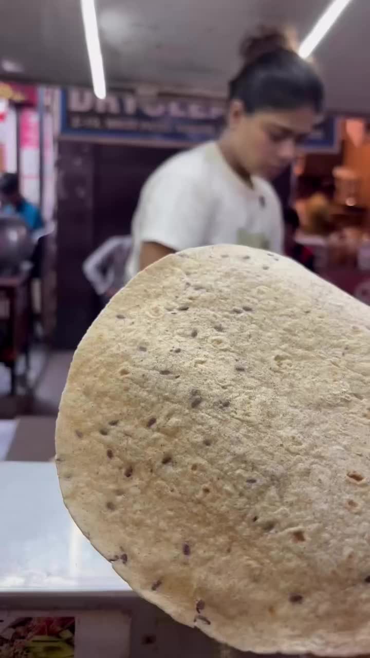 @Desifoodie0