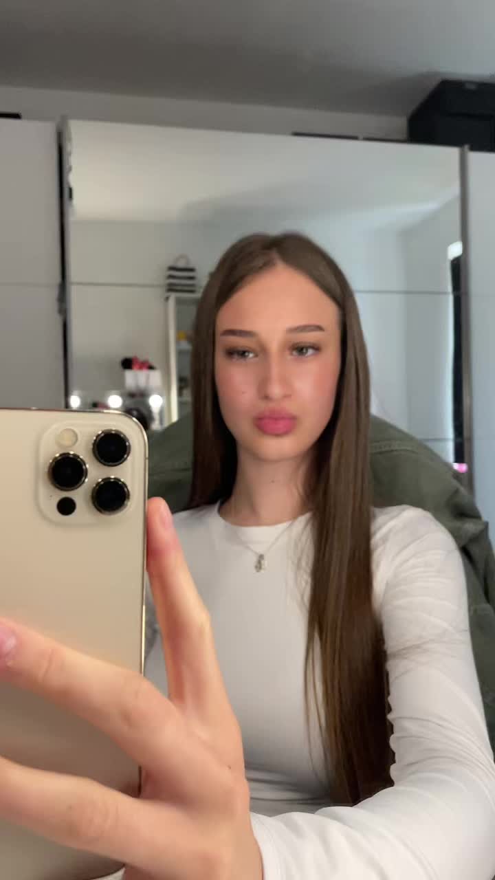 @1900022_