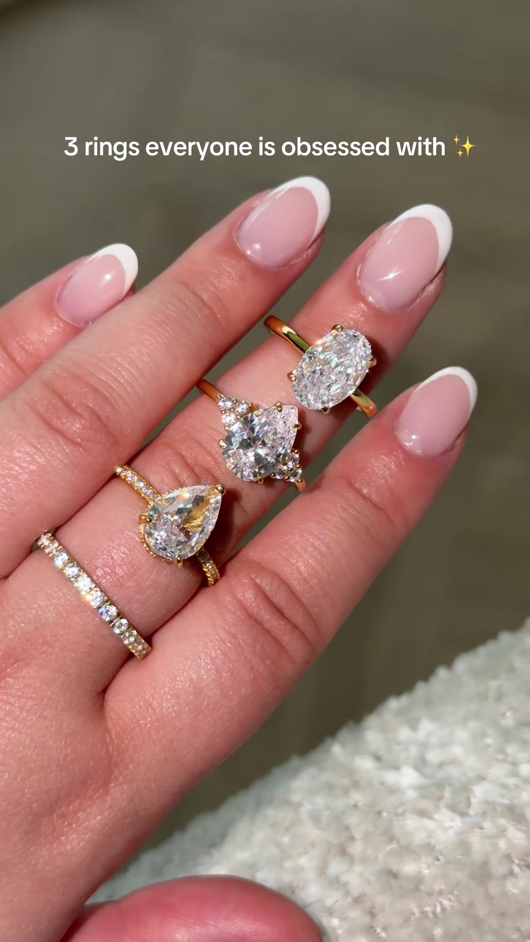 @JewelleryLuxe