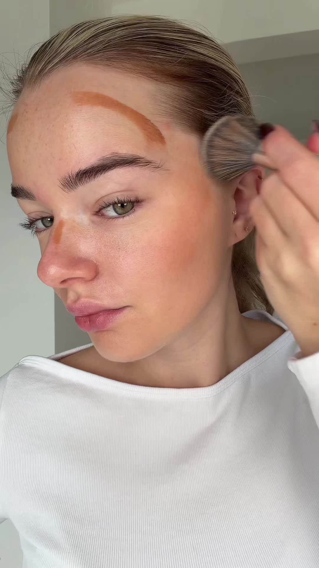 @Lara