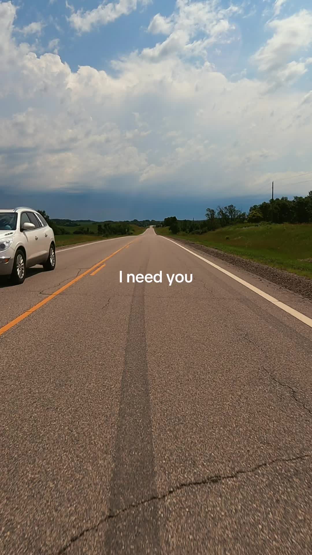@Country Roadz