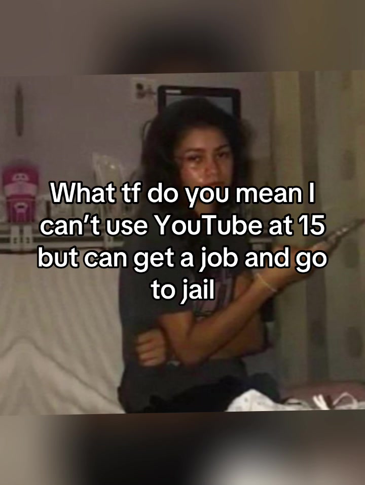 @ihateithere439