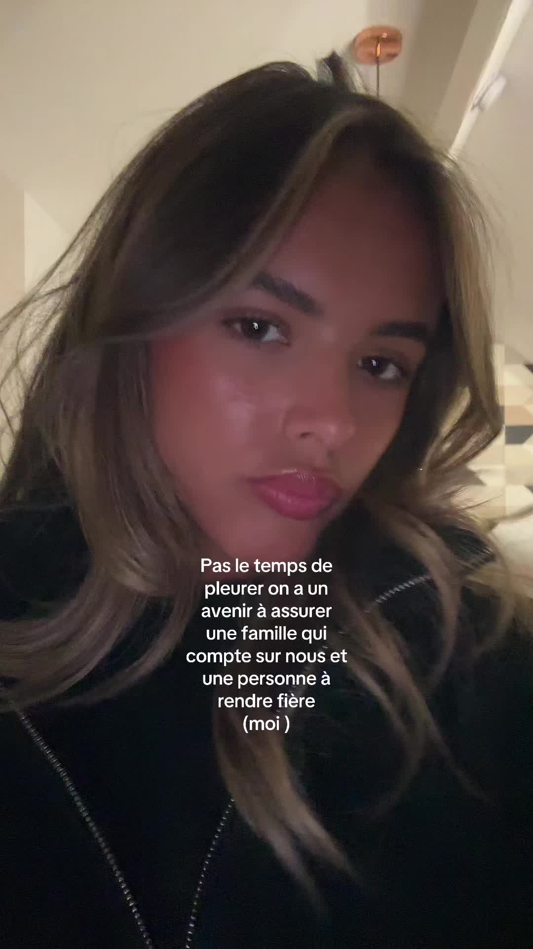 @chloe_tournaire