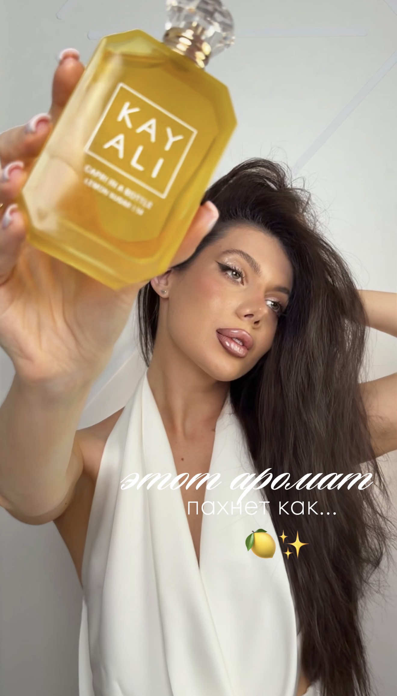 @ALENA BESEDINA