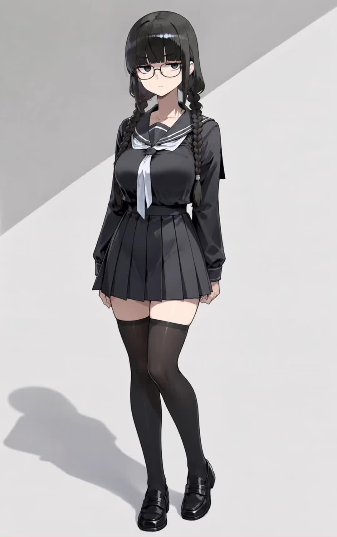 @Hinata