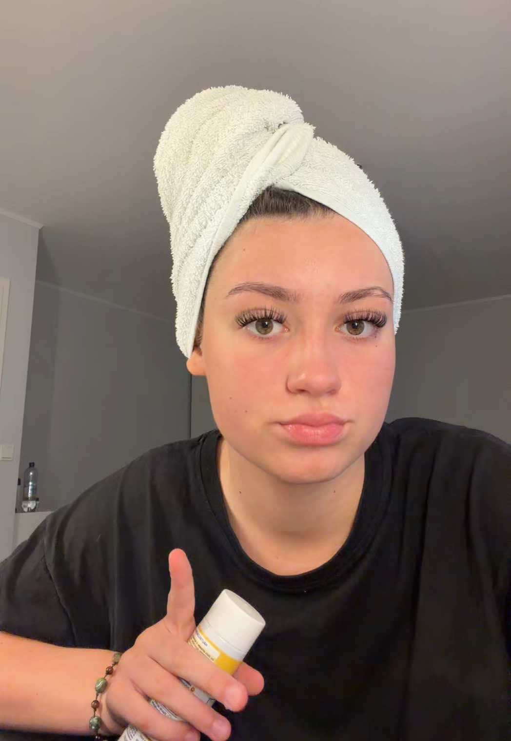 @🍈