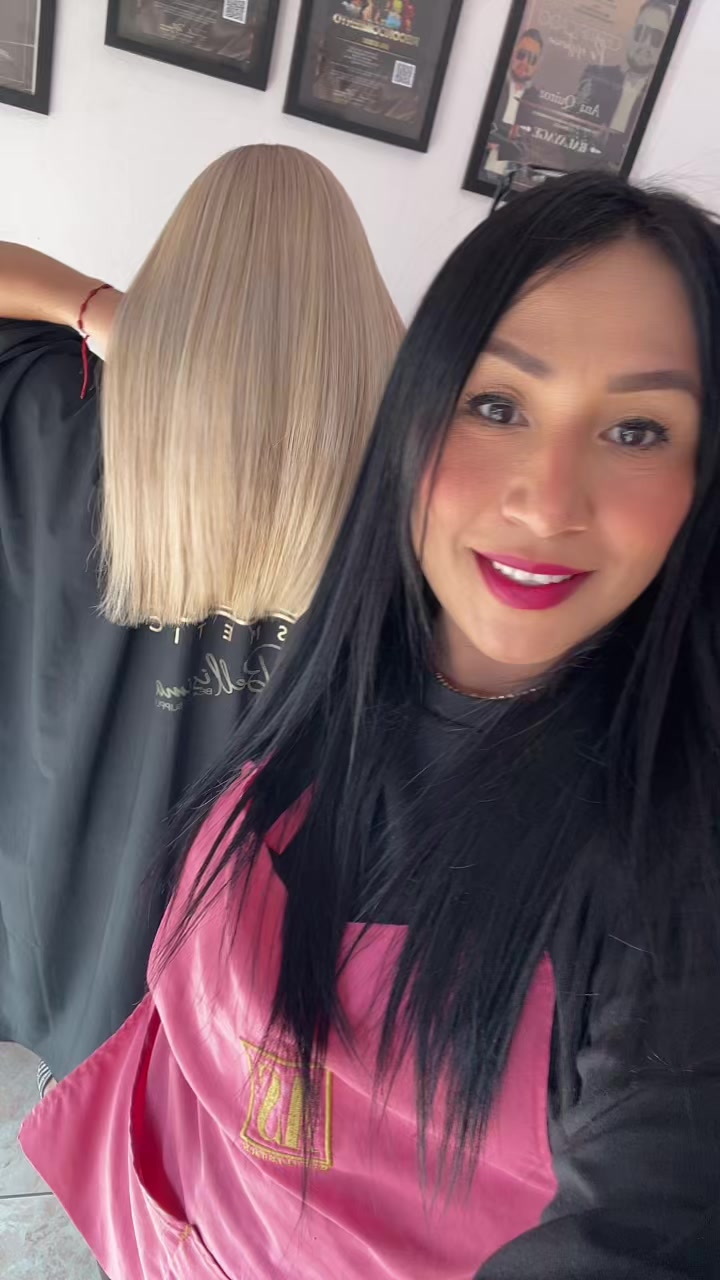 @✂️AnnaQuirozHairDesigner💎