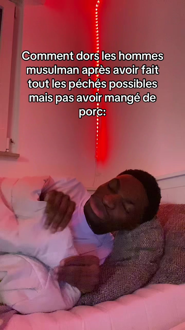 @𝑪𝑼𝑳𝑳𝑰𝑵𝑨𝑵_🇨🇩🥷🏿