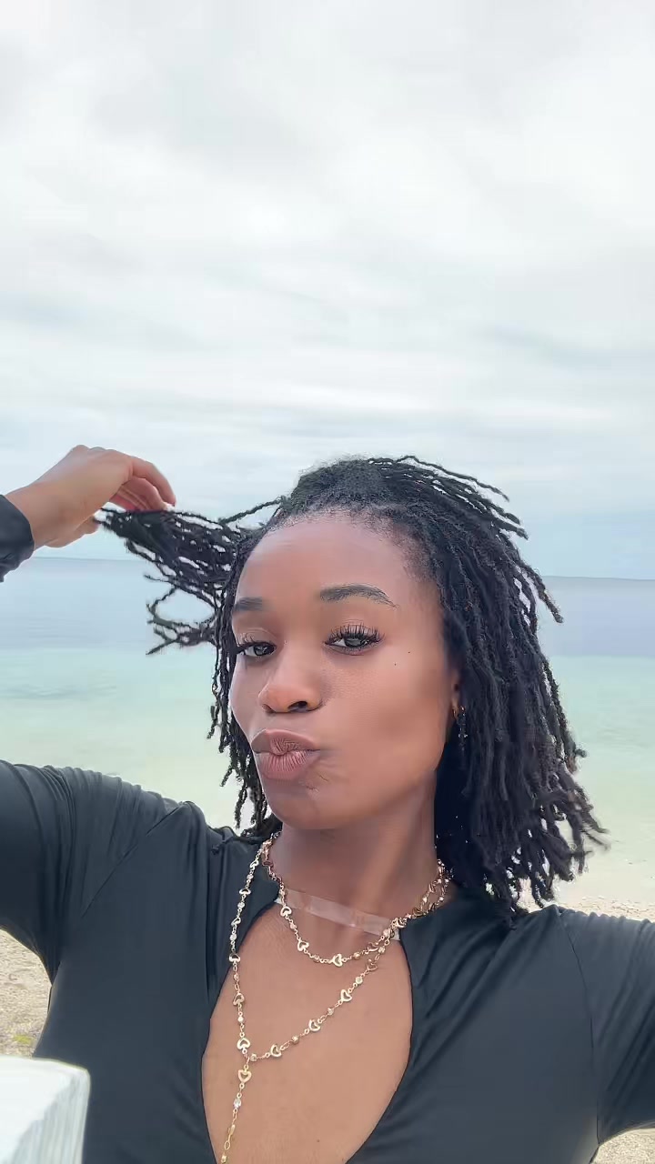 @Arianna Monet 👑