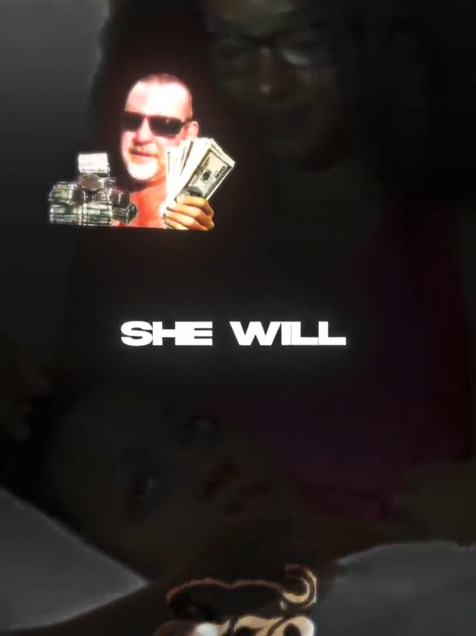 @đżđđđđ_đđđ