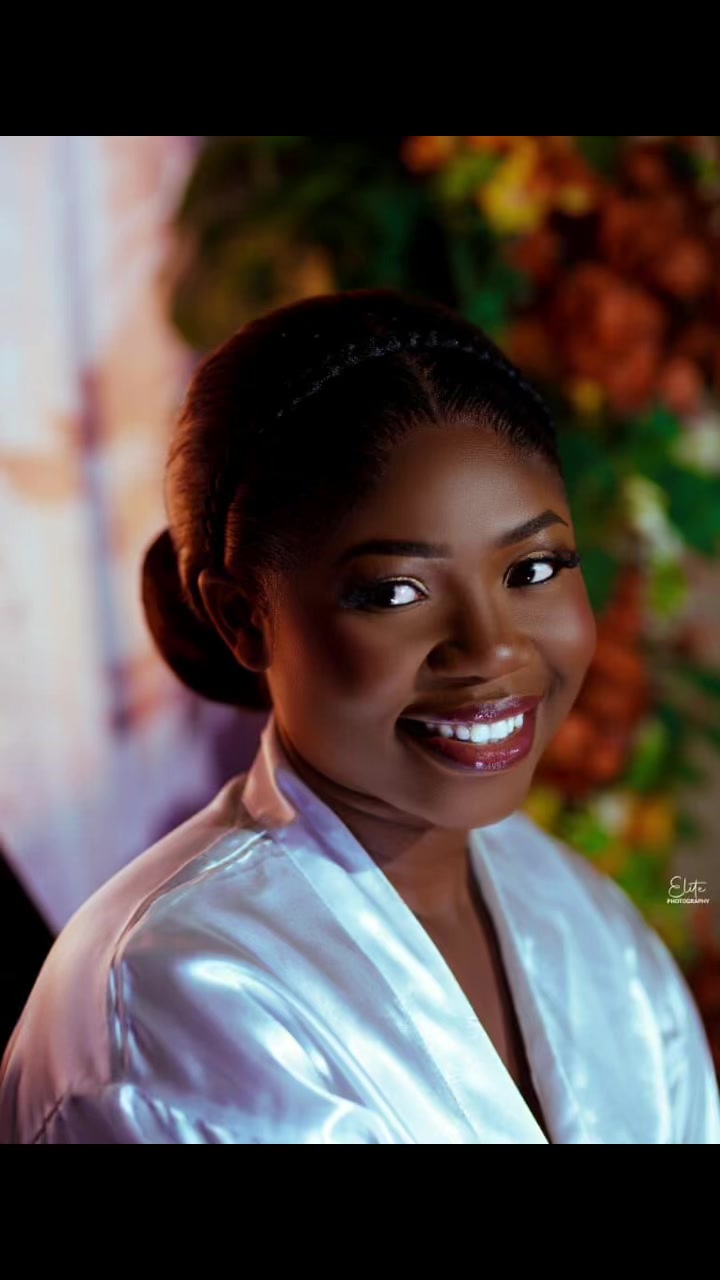 @Mhaarme Efua