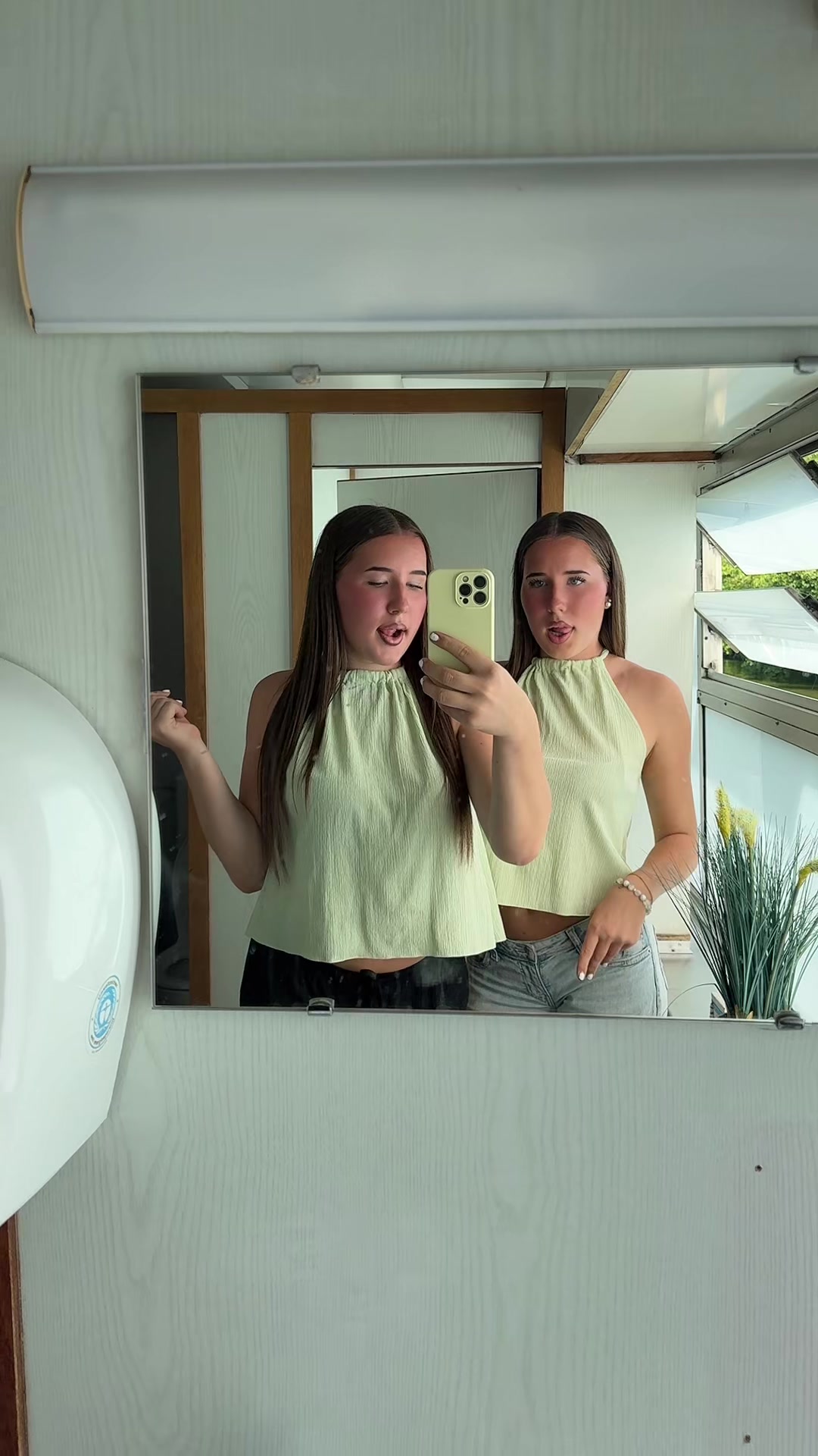 @isabell_777_