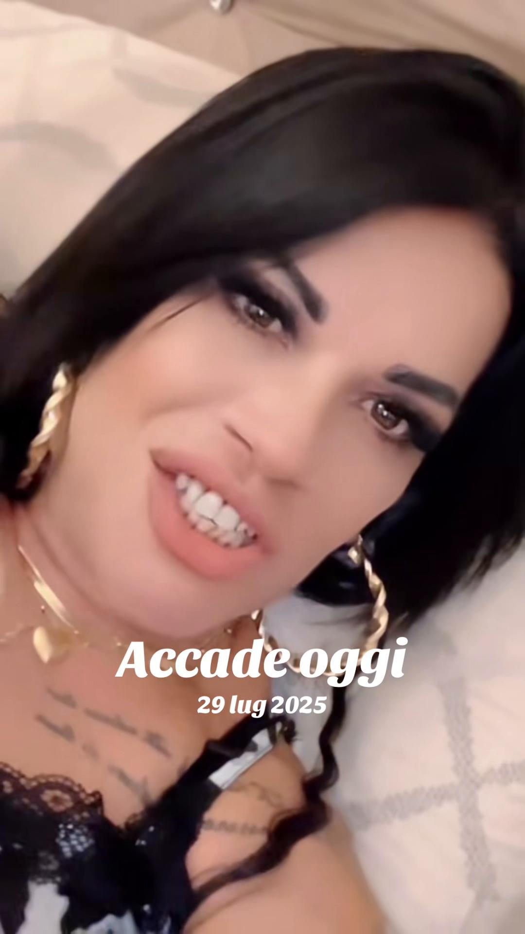 @Angela Chianello