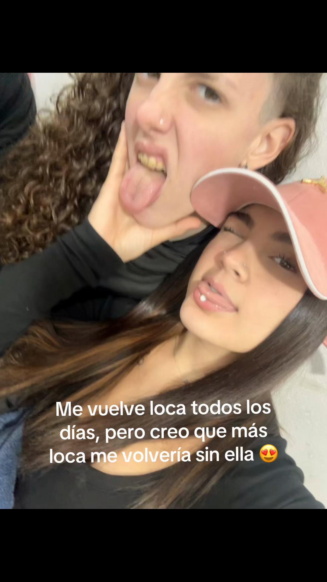 @isabelamordemivida❤️