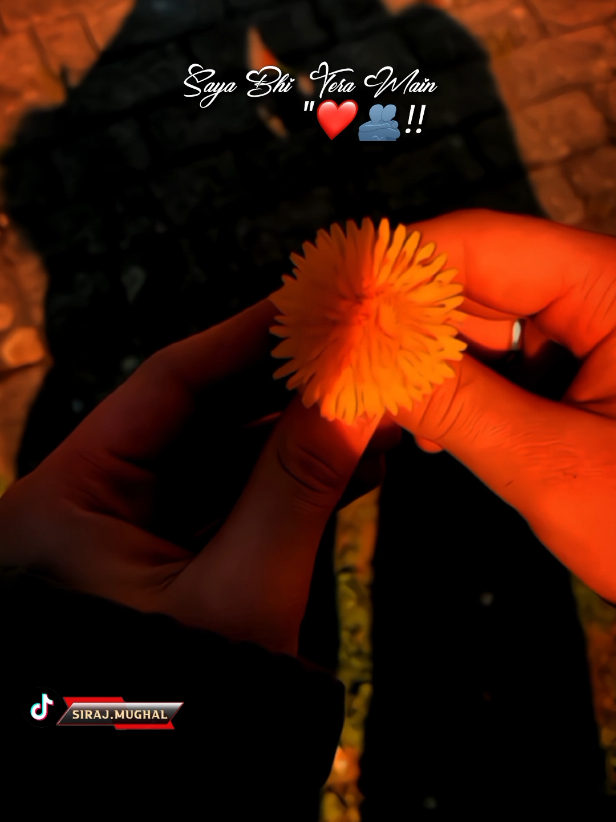@⭑⭑⭑★✪ 𝗦 𝗜 𝗥 𝗔 𝗝 ✪★⭑⭑⭑