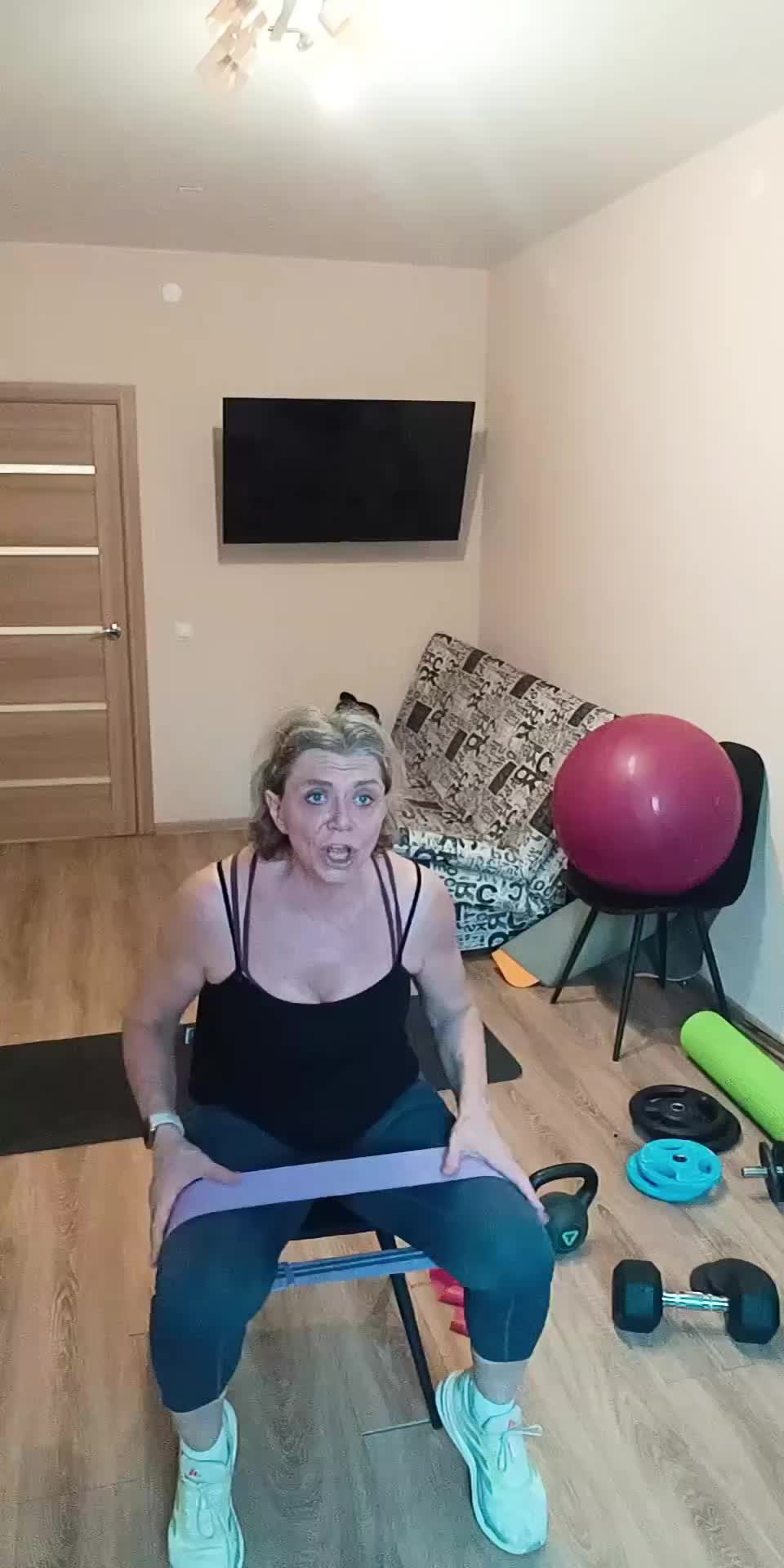 @#fitnessmmotivator