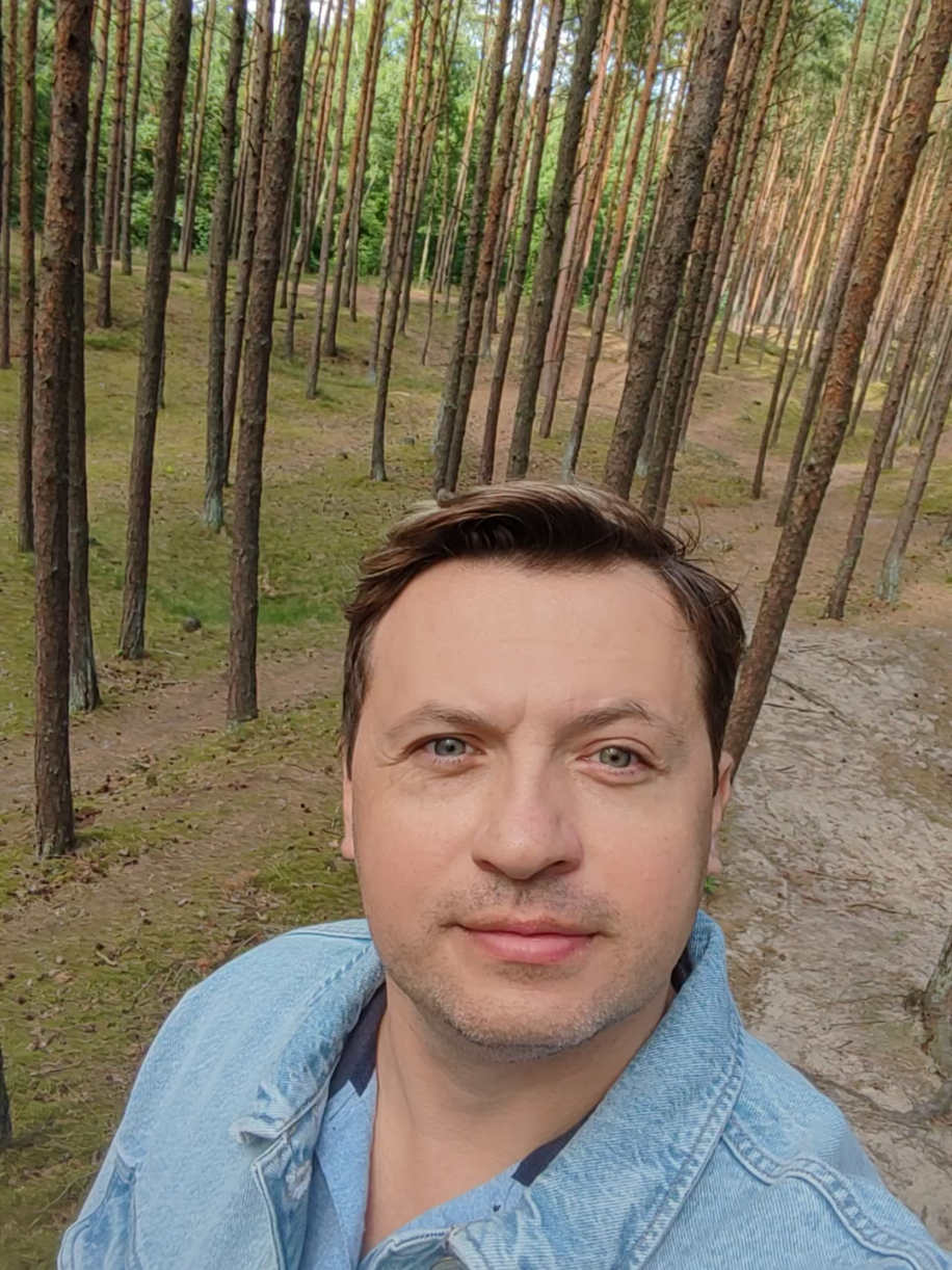 @JASNOWIDZ LESZEK JASIŃSKI
