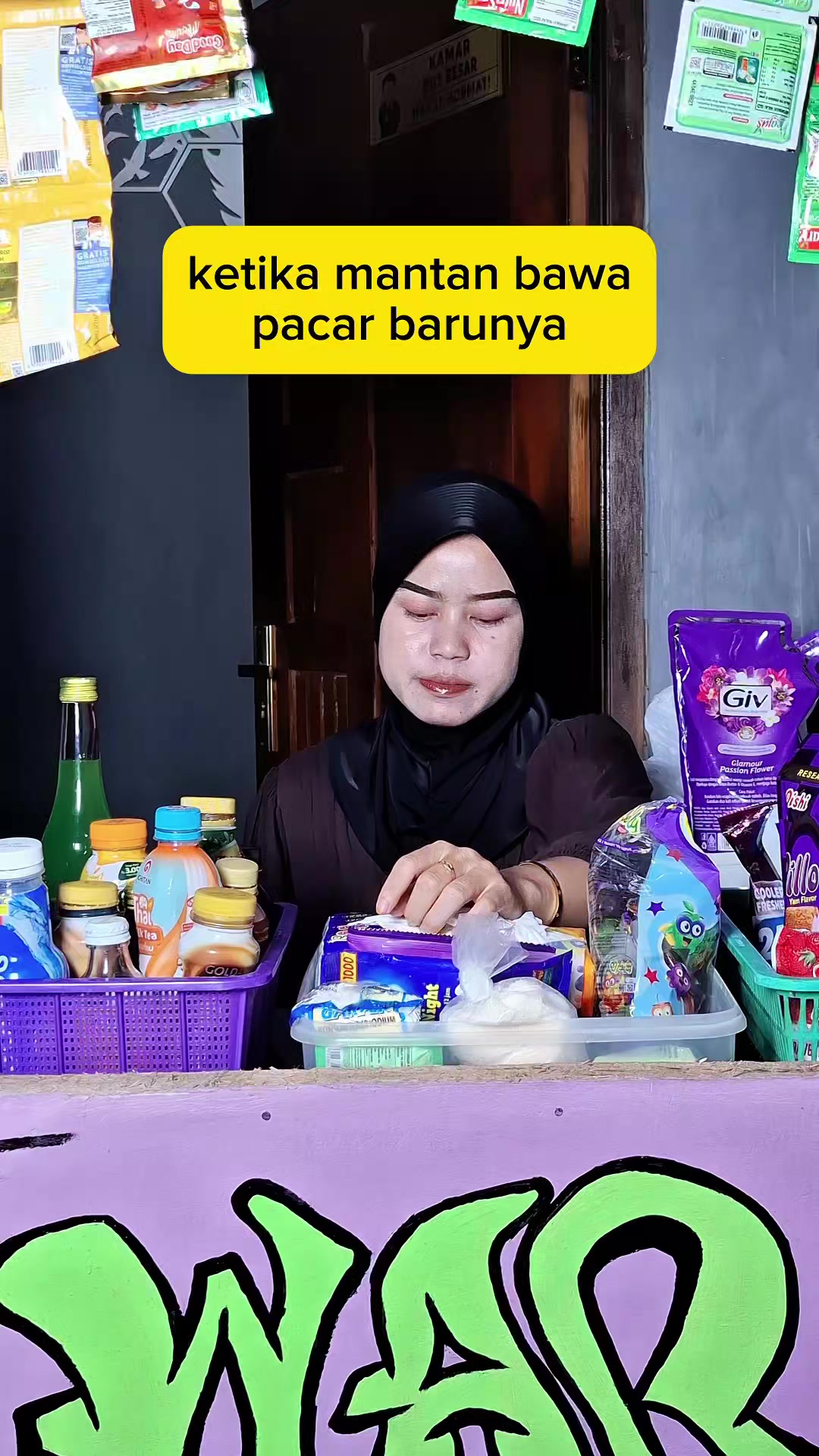 @Tuanmomo Reborn
