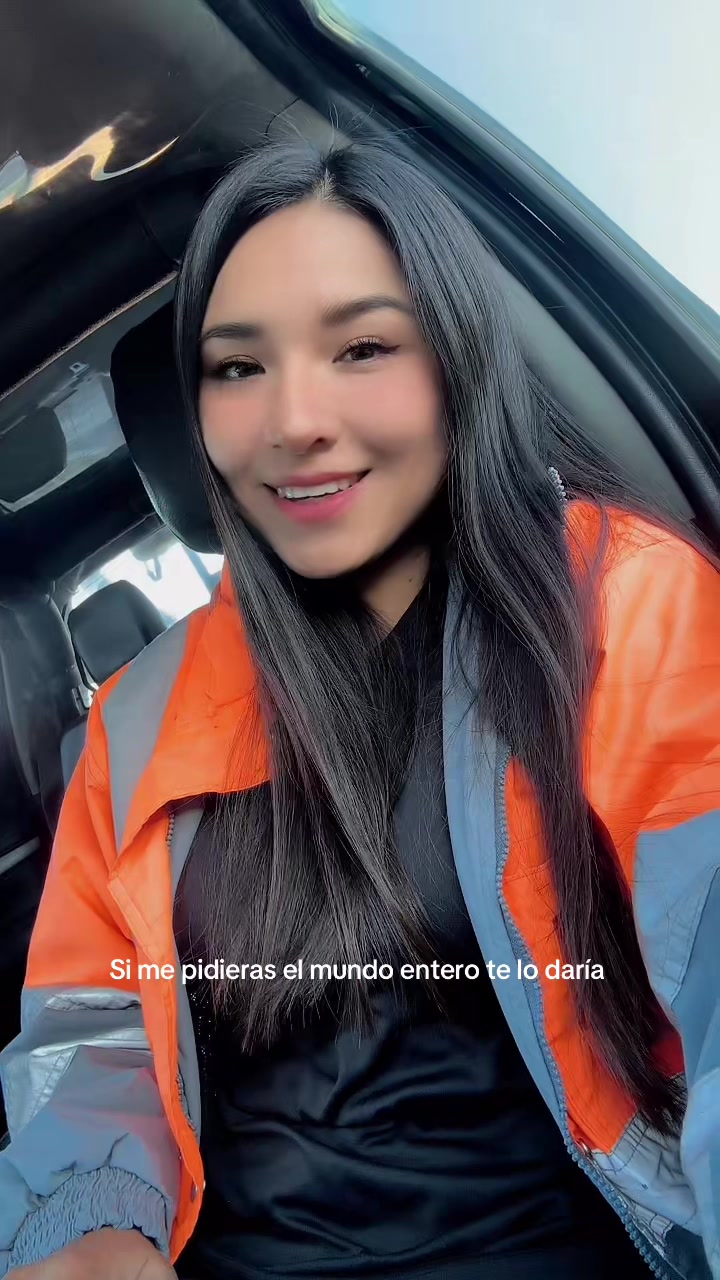 @Anggelina Manrique