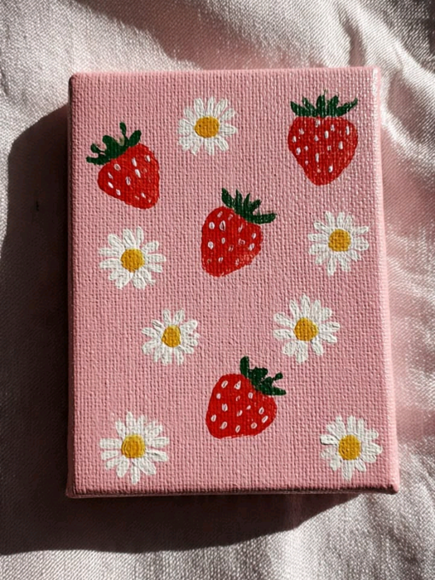 @elifpaints