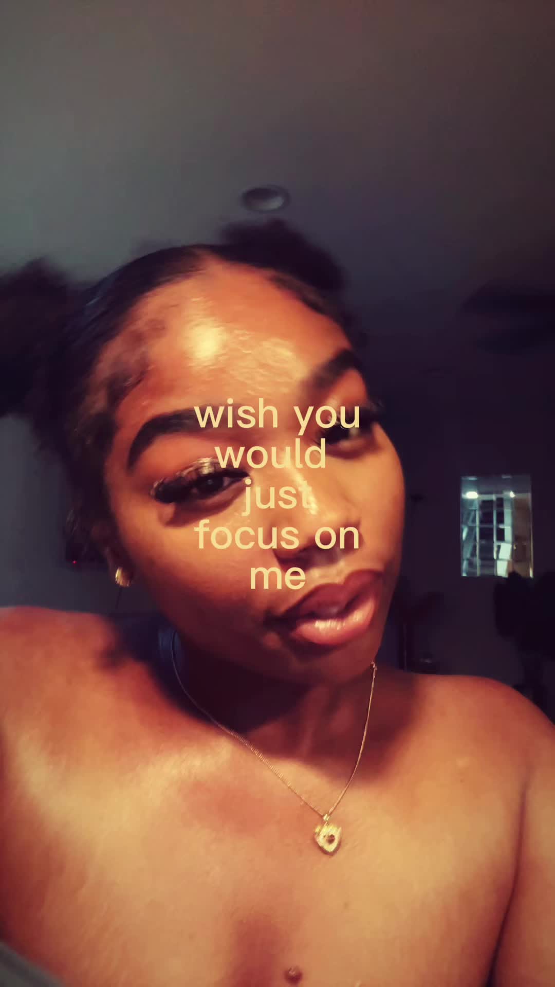 @Zuriel