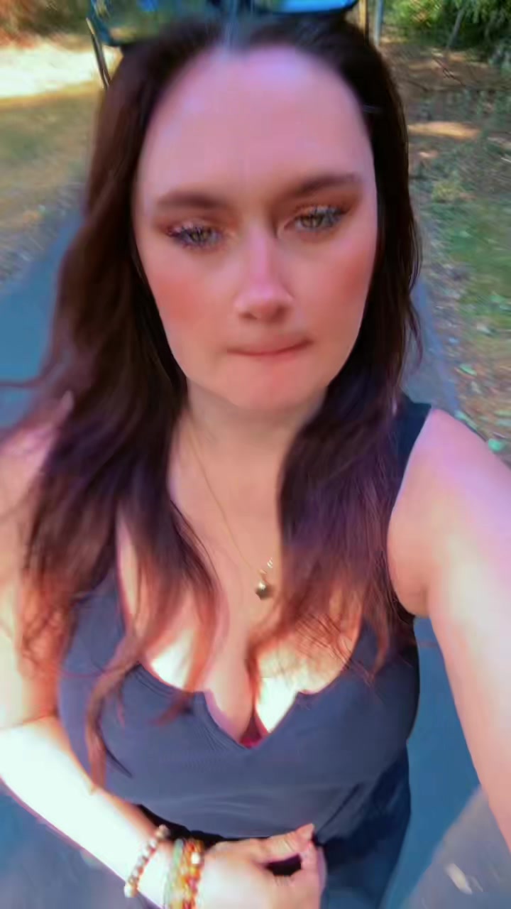 @𖣂BexymomtoWarriorboyJames𖣂