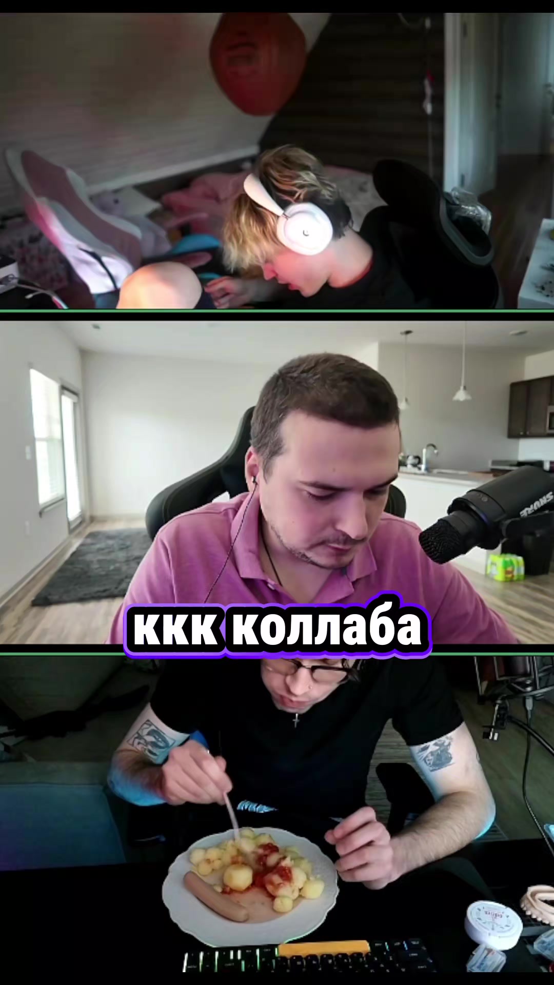 @mraz