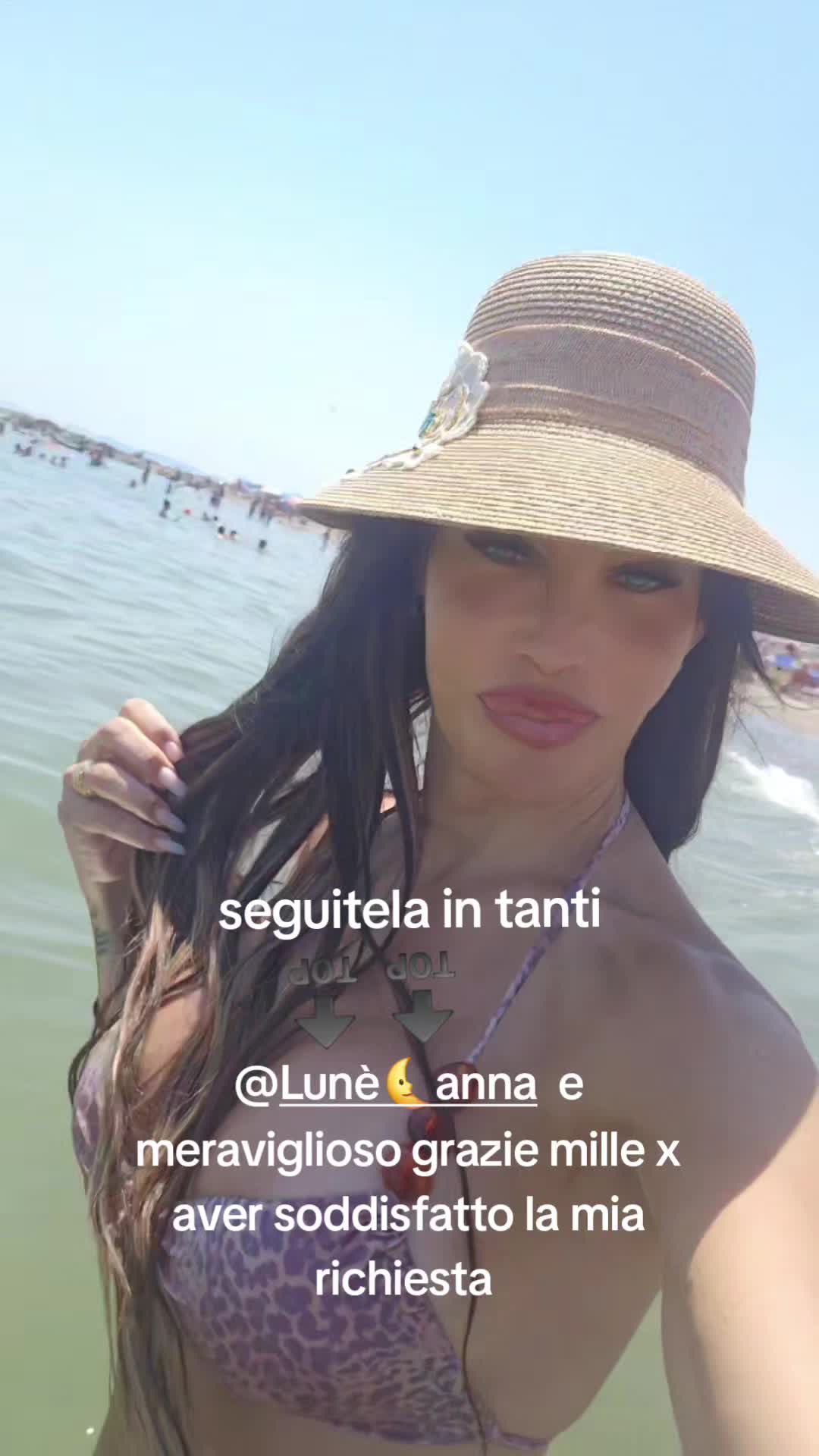 @Paola Conte
