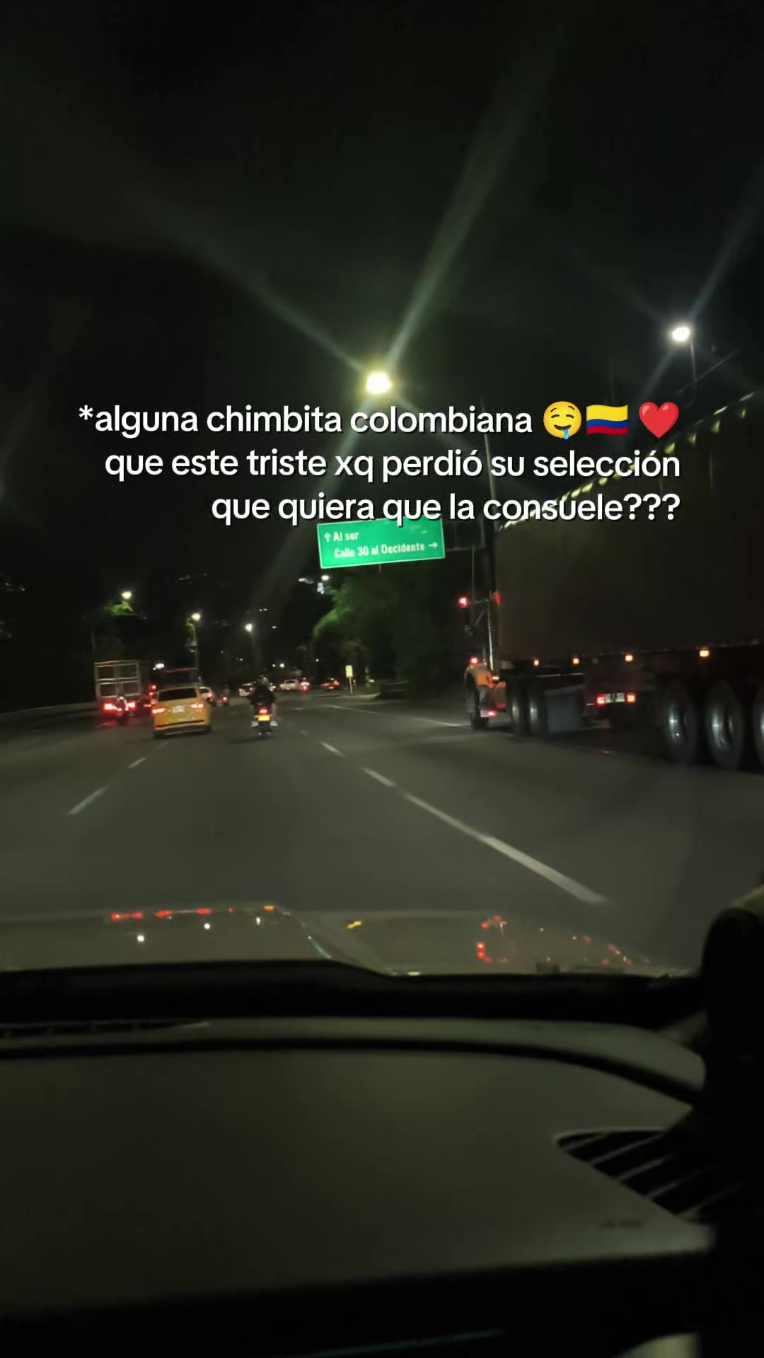 @Jaw_Jim&eacute;nez (kbz)