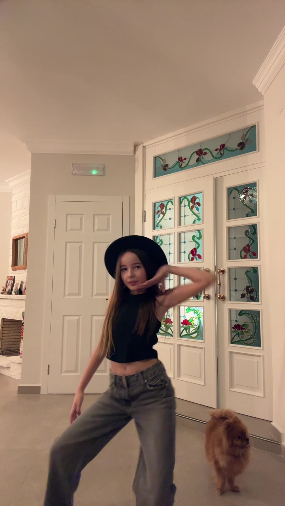 @Beren Saltık