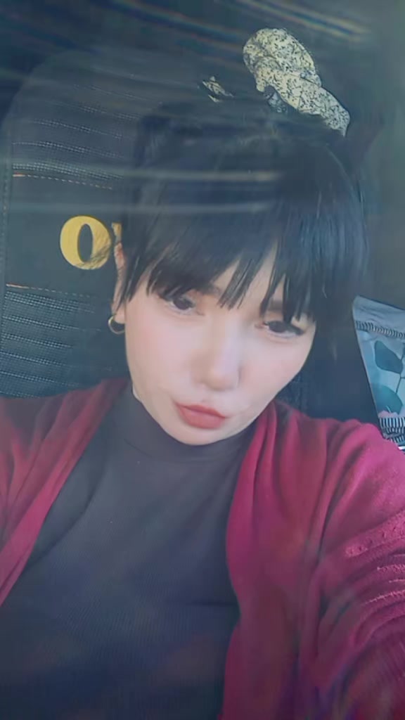 @umiy