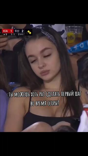 @𝓝𝓪𝓭𝔂𝓪...