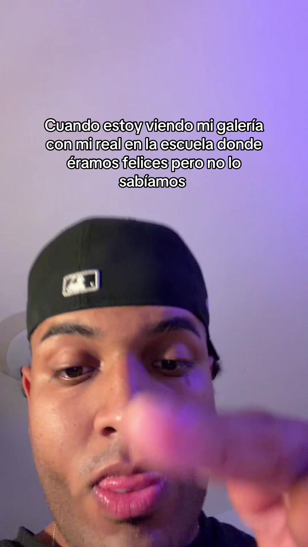 @Jhoan Ramos