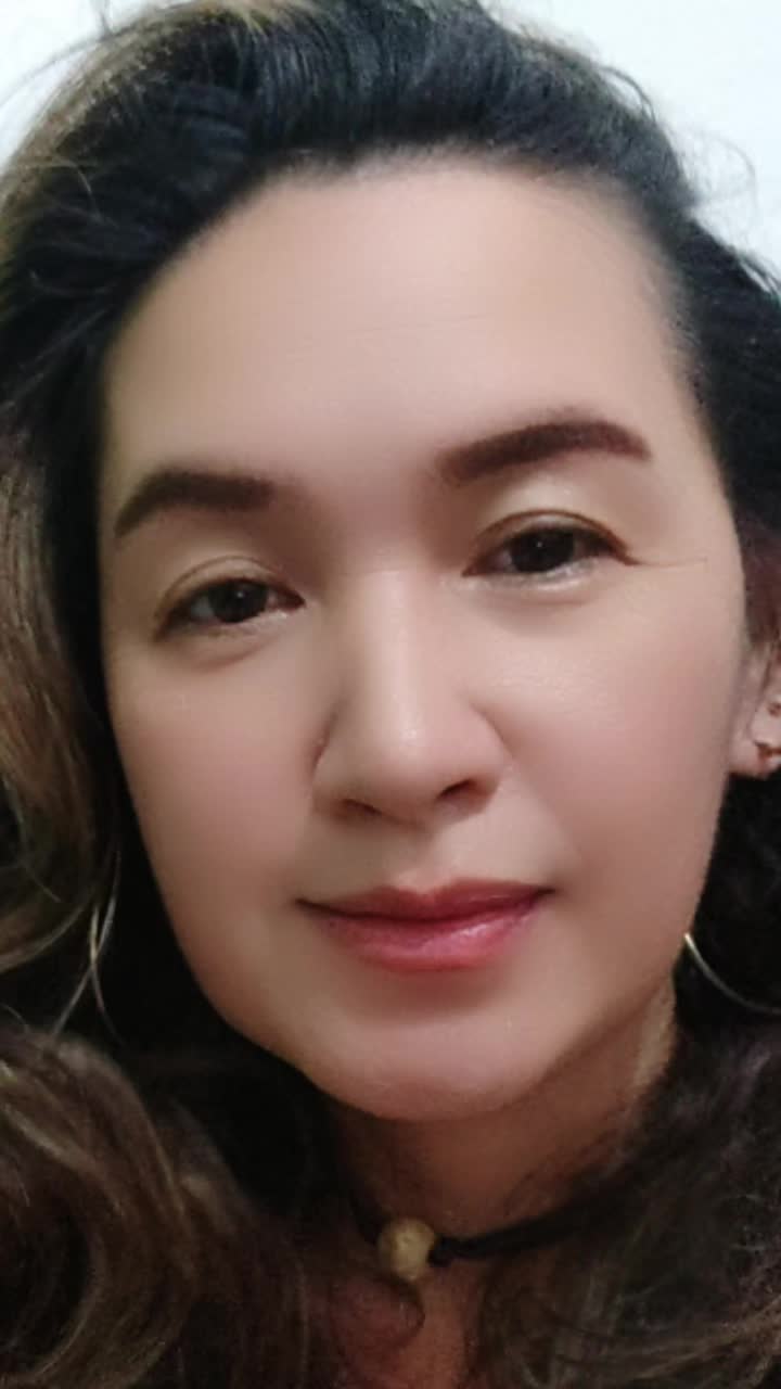 @userlykaliezel19
