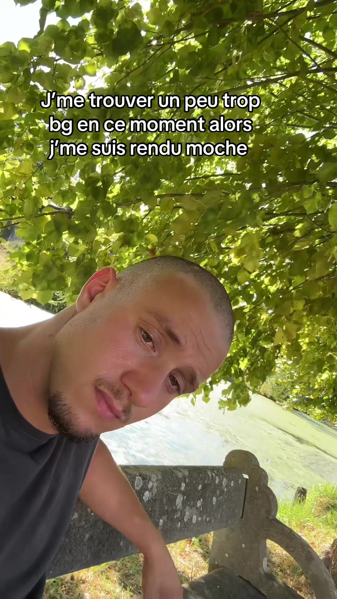 @@yannisvogt