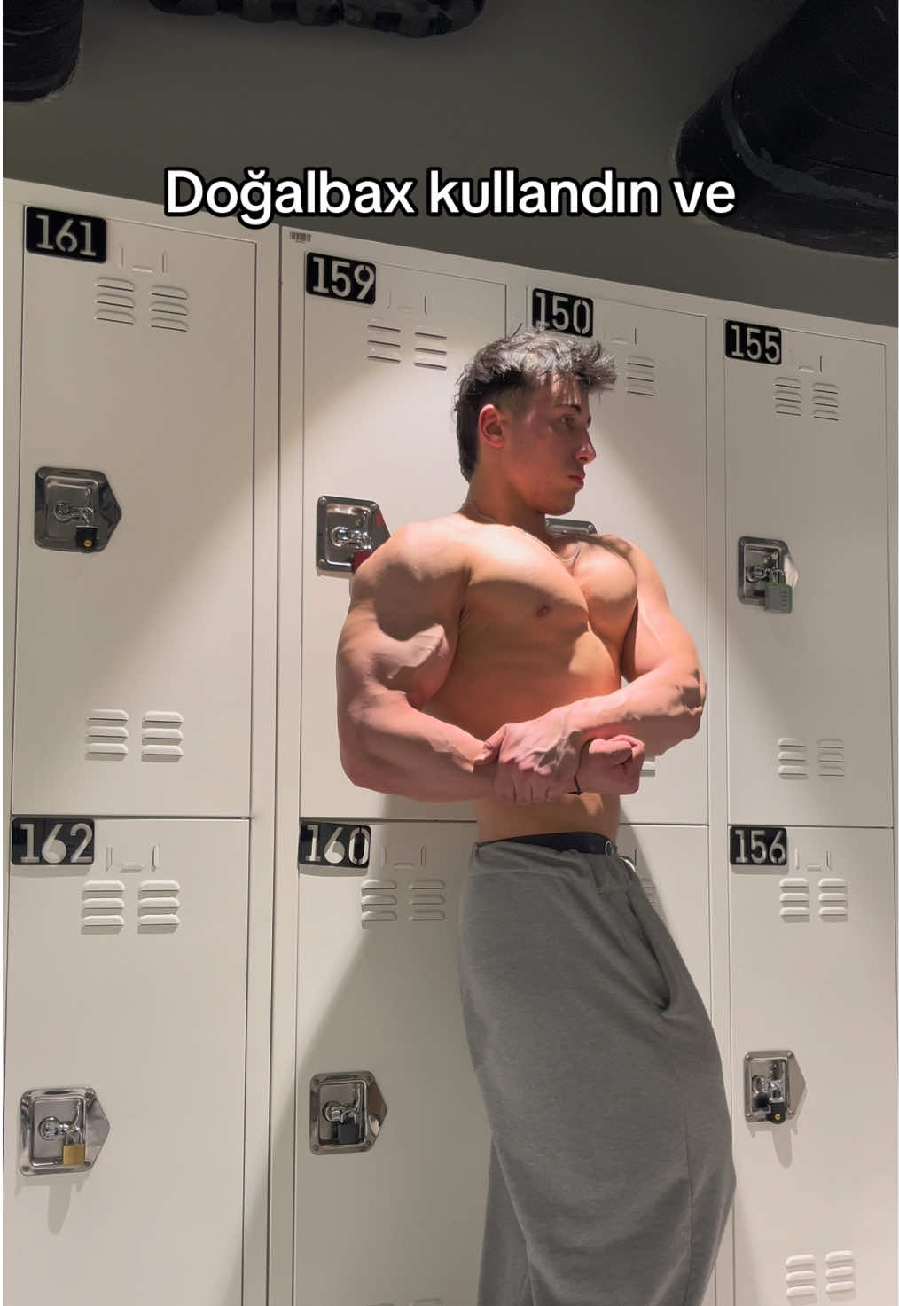 @gymmahmut3