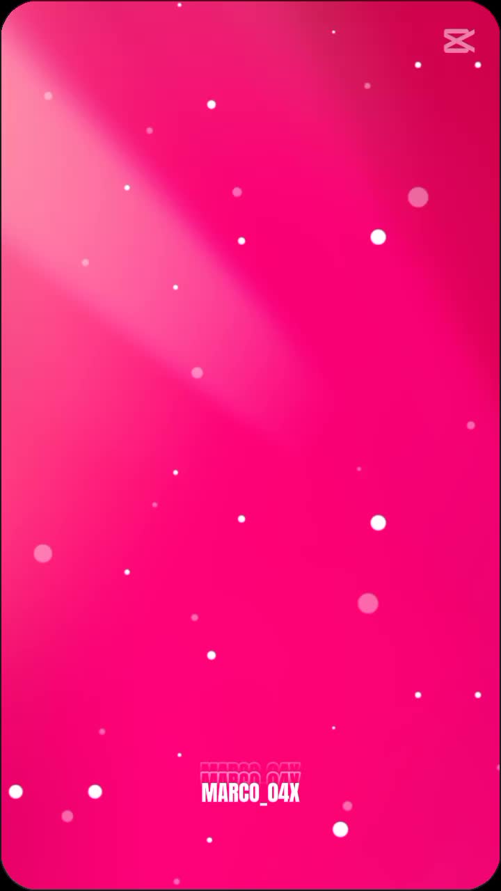 @💦𝕐𝕠𝕌𝕣___ℕ𝕒𝔾𝕚𝕟💦