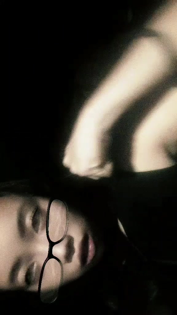@mv_mitsuha143☠️
