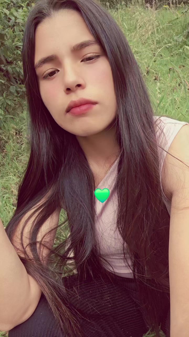 @🦋Ali🦋Bar&ccedil;a💙❤️SC🤍🩵