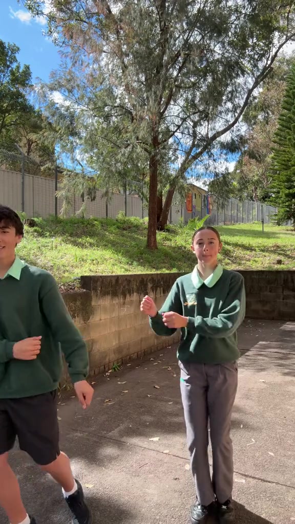 @𝐇𝐚𝐫𝐩𝐞𝐫𝐬𝐩𝐚𝐦 𝐱