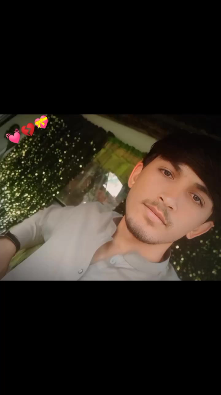 @🖤Mubarak 💔khan💔🖤
