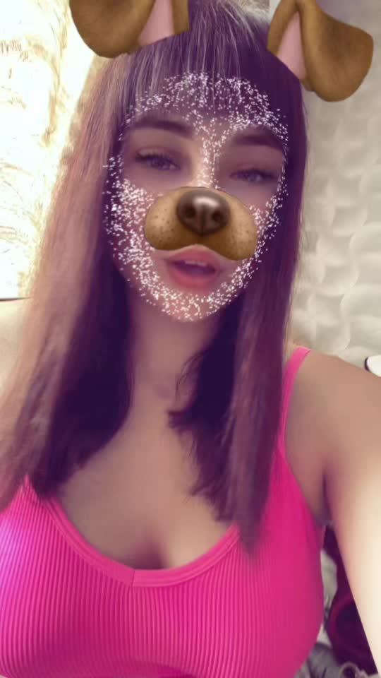 @Дианочка❤️