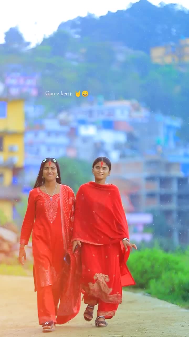 @Sarada Bohara 🫶❣️😚