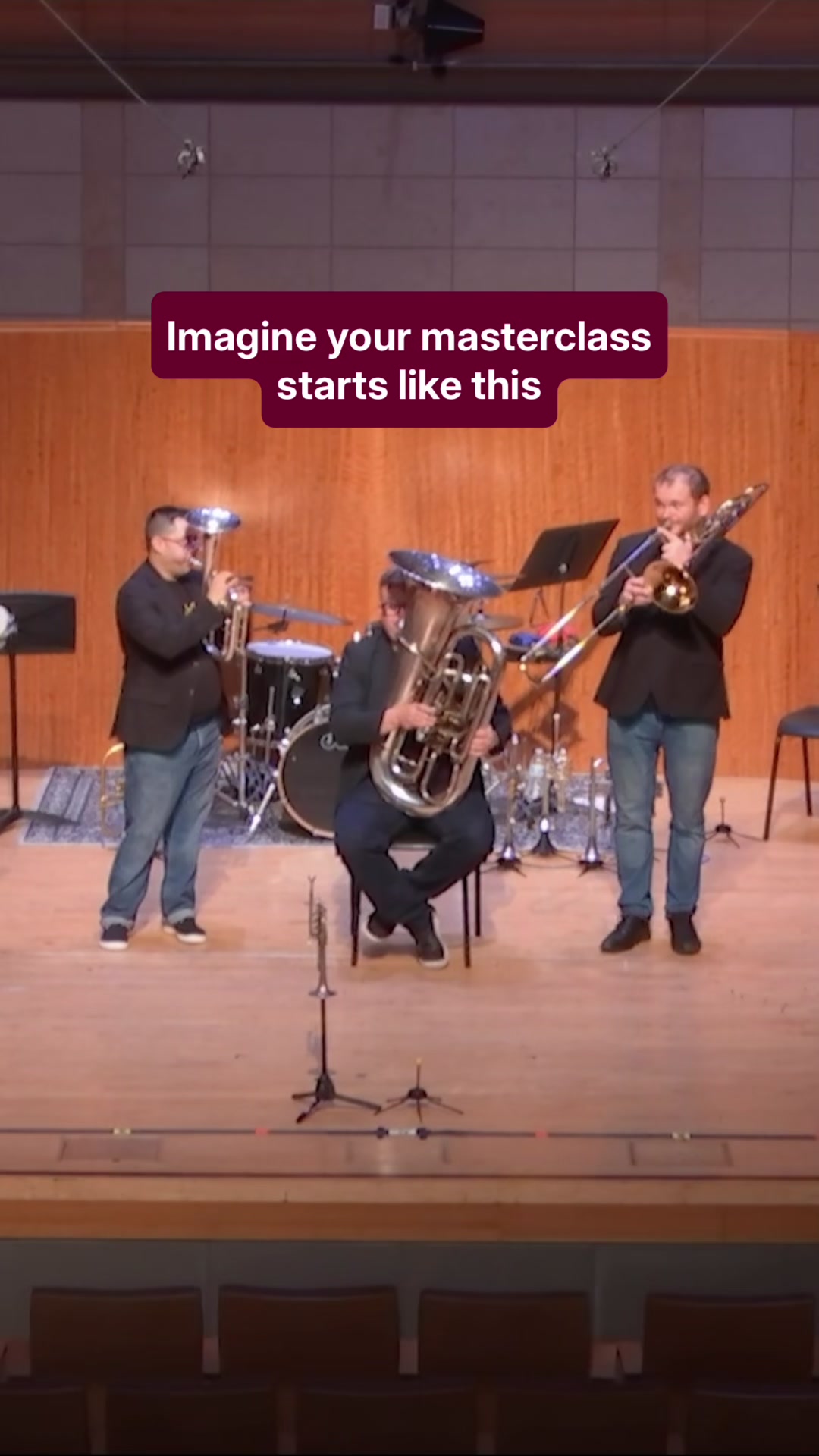 @SFCM